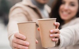 Còn trẻ đã rụng tóc: Coi chừng vì “ghiền” những thức uống này