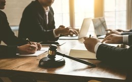 Đang ‘yên ổn’ với thu nhập hơn 1 tỷ đồng/năm, bất ngờ nhận hơn 6 tỷ đồng thừa kế: Tôi không biết phải làm sao để giấu số tiền này đi