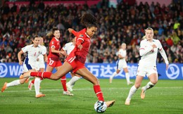 Nhận định nữ Thụy Sĩ vs nữ New Zealand, 14h00 ngày 30/7: Hy vọng mong manh