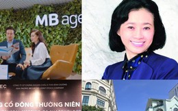 Lộ người liên quan vụ giao 'đất vàng' cho FLC; nữ chủ tịch vừa lấy quốc tịch Mỹ là ai?