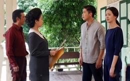 Cho gia đình anh trai ở nhờ 6 năm, bây giờ họ chây ì không chịu chuyển đi