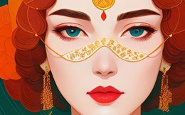 Phúc lành cả đời của một người ẩn chứa trong 3 điểm này, nếu không cẩn thận giữ gìn, vận mệnh đi xuống lúc nào không hay