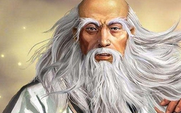 Quỷ Cốc Tử nói: Ai cũng có 3 "quý nhân" luôn ở bên phù trợ nhưng lại không biết, càng trân trọng càng hưởng "lộc"