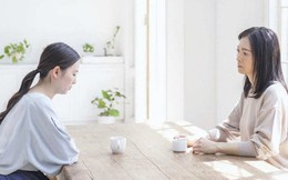 Nhìn bữa sáng của chị dâu, tôi giận anh trai vì đã quá tệ với vợ
