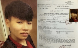 Chém trọng thương bạn chơi game