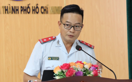 Gần 170 cán bộ tại TP.HCM được chọn xác minh tài sản, thu nhập