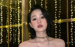 Vừa rao bán, xe sang G63 của Hiền Hồ đã có người mua?