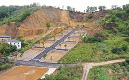Thời điểm sôi động, tăng giá của phân khúc đất nền bao giờ quay trở lại?