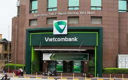 Từng bị lừa đảo chiếm đoạt số tiền “khủng”, Vietcombank rao bán nhà máy sản xuất container để thu hồi, giá khởi điểm 268 tỷ