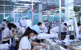 Sẽ thương lượng cụ thể mức điều chỉnh lương tối thiểu vùng năm 2024