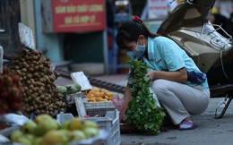 Cuộc sống của người dân khó khăn, cơ bản cũng chỉ xuất phát từ 2 nguyên nhân này