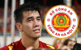 CLB CAHN tính chiêu mộ Tiến Linh với đãi ngộ hậu hĩnh, Văn Toàn lọt tầm ngắm của CLB phía Nam?