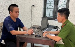 Mang dao tìm đến nhà ‘tình địch’, rồi chém hai phụ nữ thương tích