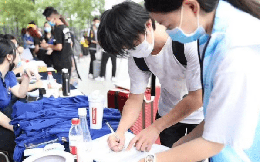 Tân sinh viên cần cảnh giác 3 điều