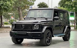 Nhiều mẫu ô tô giảm giá mạnh trong tháng 8