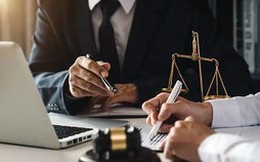 Cứu bà lão bị tai nạn, 3 năm sau, người đàn ông bị luật sư tìm đến tận nhà vì lý do này