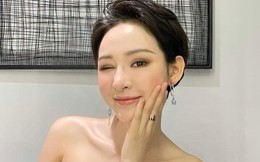 Ai cứu ca sĩ Hiền Hồ?