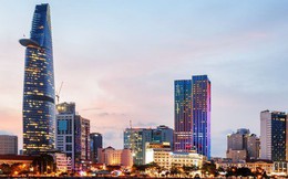 22 năm trước, giá trị tài sản bình quân của một người trưởng thành Việt Nam chỉ đạt hơn 1.500 USD, hiện tại đã thay đổi ra sao?