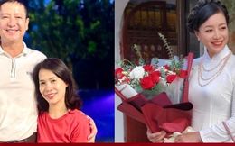 Sao Việt 19/8: Chí Trung nói ngôn tình với bạn gái, Chiều Xuân trẻ đẹp tuổi 56