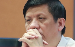 Đại án Việt Á: Những quan chức nào đối diện án tử hình?