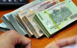 Hy hữu: 6 năm chi trả gần 300 triệu lương hưu cho một người... đã chết
