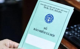 Giảm thời gian đóng BHXH từ 20 xuống 15 năm: Quyền lợi khi rút BHXH 1 lần thay đổi ra sao?