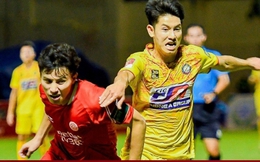 Nhận định bóng đá CLB Thanh Hóa vs Viettel: Cân sức cân tài