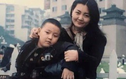 Cặp vợ chồng bị bảo mẫu bắt cóc con trai 1 tuổi, 26 năm sau, bảo mẫu lại tìm đến nhà