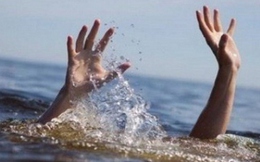 Nam sinh lớp 9 tử vong tại bể bơi của trường quốc tế ở Hà Nội