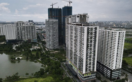 Nhà đầu tư bỏ tiền vào vàng, bất động sản hay gửi ngân hàng?