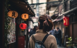 Vô tình lướt qua giai điệu "bắt tai" mà không rõ lời, YouTube sẽ giúp bạn tìm ra