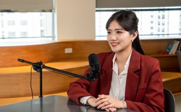 Người đứng sau "đám cưới trong mơ" của Ngô Thanh Vân – Huy Trần tiết lộ về nghề áp lực hàng đầu thế giới: Hao tốn cảm xúc, nhiều lúc phải giữ bí mật tuyệt đối