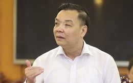 Nhận 200.000 USD từ Việt Á, vì sao cựu bộ trưởng Chu Ngọc Anh thoát tội nhận hối lộ?