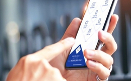 Thêm ngân hàng tăng mạnh phí SMS Banking lên tối đa 550.000 đồng/tháng