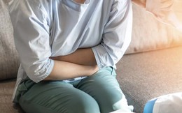 Kiểu ăn khiến ung thư đại trực tràng ngày càng trẻ hóa, nhiều người mắc phải mà không biết