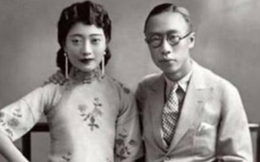 Hoàng hậu cuối cùng trong lịch sử Trung Hoa có số phận bi thảm thế nào?