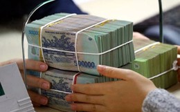 Cần vay tiền sao không ra ngân hàng, vay người quen khác gì xin tiền lãi