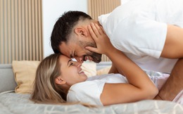 5 lầm tưởng thường gặp về oral sex