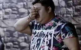 Người đàn ông đột nhiên giàu có nhờ 33 tỷ đồng tiền đền bù đất: 7 năm sau con người đổi khác không ai nhận ra