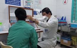 Ở lâu trong tiếng ồn, nguy cơ mắc căn bệnh diễn tiến âm thầm và không hồi phục