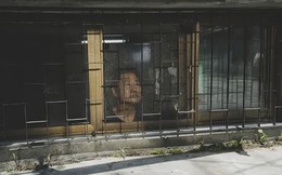 Ngược đời người đàn ông 36 tuổi vẫn không mua nhà, không tiết kiệm, liều lĩnh vay tiền sắm đầy hàng hiệu và cái kết cho lối sống 'sướng trước, khổ sau'