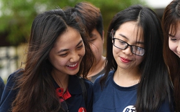"Sinh viên ngành em lương tháng dưới 10 triệu là các bạn chê": Đây là ngành học gì mà "hot" đến vậy?