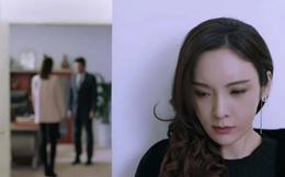 Tôi khó chịu với cô bạn thân không biết điều của chồng