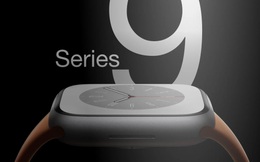 iPhone có thể sẽ "ngon bổ rẻ" hơn nhiều nhờ 1 đột phá trong sản xuất Apple Watch Series 9?