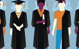 Họp lớp sau 10 năm “phơi bày” cuộc đời những học sinh điểm cao kỳ thi đại học: Liệu có phải người thành công nhất?
