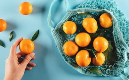 Loại quả "ngọc màu vàng" nhưng ít người biết cách dùng làm thuốc