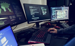 Việt Nam có vài ngàn cuộc tấn công mạng trong một năm, chuyên gia mách nước "đi trước hacker một bước"