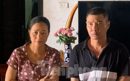 Hậu trường NSND Công Lý xuất hiện ở 'Gia đình mình vui bất thình lình' những tập cuối