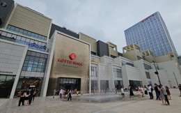 "Cuộc đua" mở rộng thị phần ngành bán lẻ: Central Retail đầu tư 20.000 tỷ trong 5 năm tới, Aeon lên kế hoạch xây thêm đại siêu thị tại Hà Nội