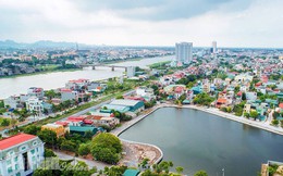 Hà Nam họp về dự án 1 tỷ USD tại TP Phủ Lý do Sun Group làm chủ đầu tư